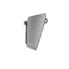 ep-grille-radiateur-huile-suzuki-gsxr1000r EP GRILLE RADIATEUR HUILE SUZUKI GSXR1000R