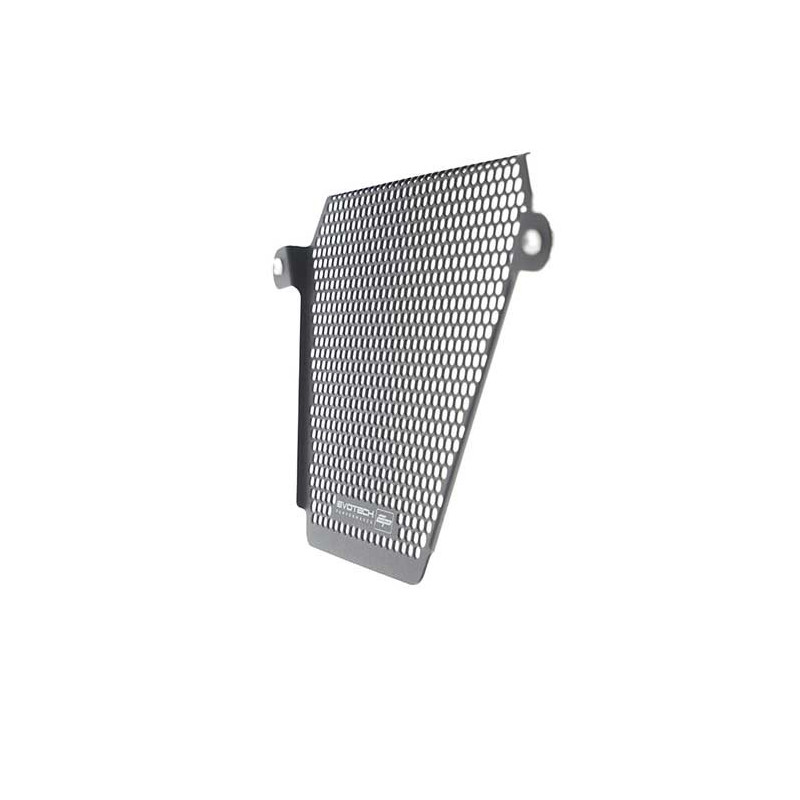 ep-grille-radiateur-huile-suzuki-gsxr1000r EP GRILLE RADIATEUR HUILE SUZUKI GSXR1000R