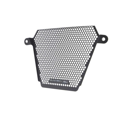 EP GRILLE RADIATEUR HUILE SUZUKI GSXR1000R