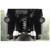 ep-grilles-de-radiateur-bmw-r-1300-gs-2024 EP GRILLES DE RADIATEUR BMW R 1300 GS 2024