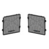 EP GRILLES DE RADIATEUR BMW R 1300 GS 2024 EP GRILLES DE RADIATEUR BMW R 1300 GS 2024