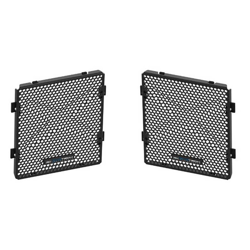 EP GRILLES DE RADIATEUR BMW R 1300 GS 2024 EP GRILLES DE RADIATEUR BMW R 1300 GS 2024