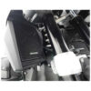 ep-grilles-de-radiateur-bmw-r-1300-gs-2024 EP GRILLES DE RADIATEUR BMW R 1300 GS 2024