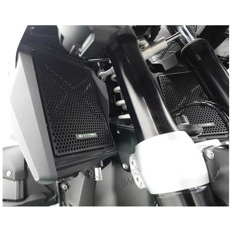 ep-grilles-de-radiateur-bmw-r-1300-gs-2024 EP GRILLES DE RADIATEUR BMW R 1300 GS 2024