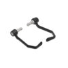 ep-honda-cb1000r-neo-sports-cafe-kit-de-levier-de-frein-et-embrayage-piste EP HONDA CB1000R NEO SPORTS CAFE KIT DE LEVIER DE FREIN ET EMBRAYAGE PISTE