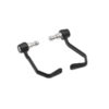 ep-honda-cb1000r-neo-sports-cafe-kit-de-levier-de-frein-et-embrayage-piste EP HONDA CB1000R NEO SPORTS CAFE KIT DE LEVIER DE FREIN ET EMBRAYAGE PISTE