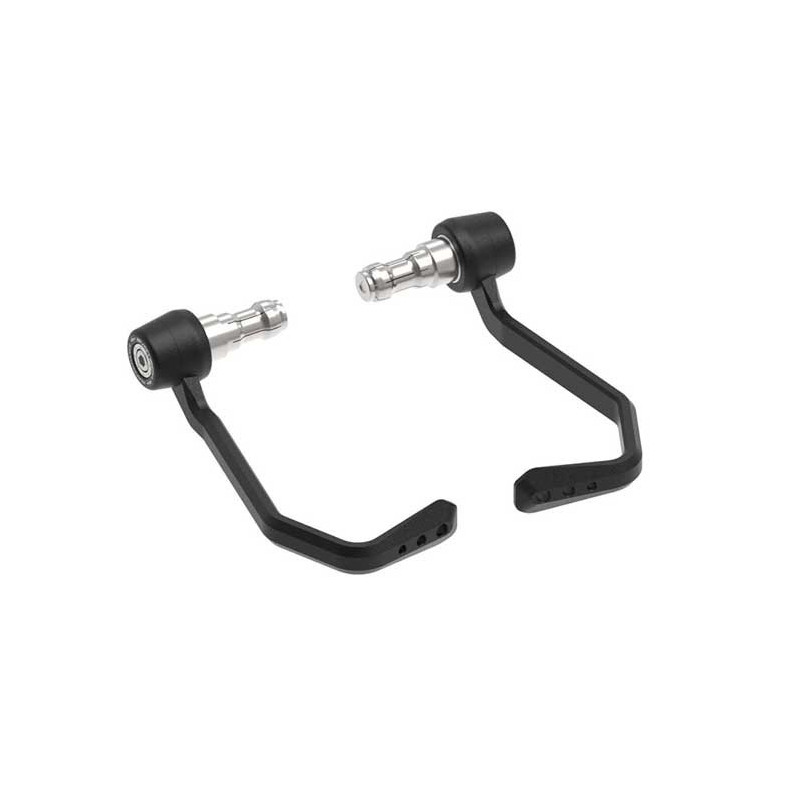 ep-honda-cb1000r-neo-sports-cafe-kit-de-levier-de-frein-et-embrayage-piste EP HONDA CB1000R NEO SPORTS CAFE KIT DE LEVIER DE FREIN ET EMBRAYAGE PISTE