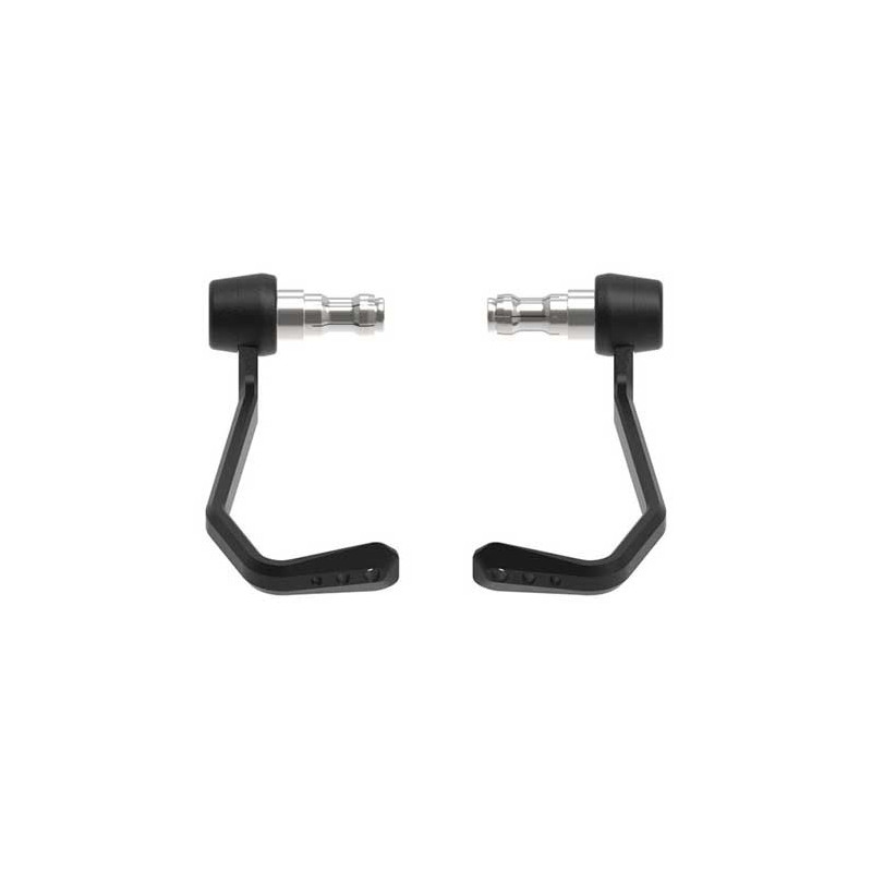ep-honda-cb1000r-neo-sports-cafe-kit-de-levier-de-frein-et-embrayage-piste EP HONDA CB1000R NEO SPORTS CAFE KIT DE LEVIER DE FREIN ET EMBRAYAGE PISTE