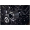 ep-honda-cb1000r-neo-sports-cafe-roulette-de-protection EP HONDA CB1000R NEO SPORTS CAFE ROULETTE DE PROTECTION