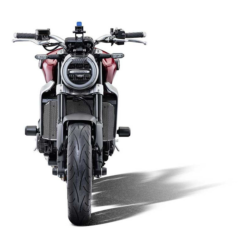 ep-honda-cb1000r-neo-sports-cafe-roulette-de-protection EP HONDA CB1000R NEO SPORTS CAFE ROULETTE DE PROTECTION