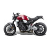 ep-honda-cb1000r-neo-sports-cafe-roulette-de-protection EP HONDA CB1000R NEO SPORTS CAFE ROULETTE DE PROTECTION