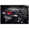 ep-honda-cb1000r-neo-sports-cafe-support-de-plaque EP HONDA CB1000R NEO SPORTS CAFE SUPPORT DE PLAQUE