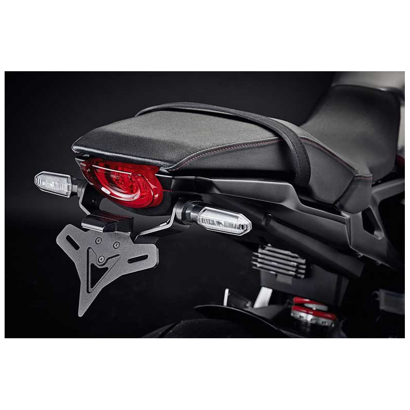 ep-honda-cb1000r-neo-sports-cafe-support-de-plaque EP HONDA CB1000R NEO SPORTS CAFE SUPPORT DE PLAQUE