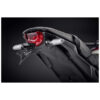 ep-honda-cb1000r-neo-sports-cafe-support-de-plaque EP HONDA CB1000R NEO SPORTS CAFE SUPPORT DE PLAQUE