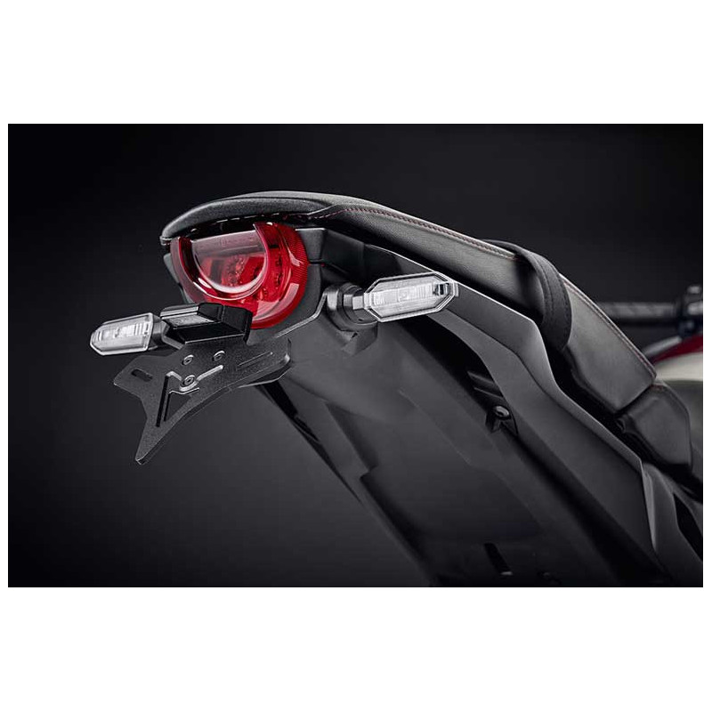 ep-honda-cb1000r-neo-sports-cafe-support-de-plaque EP HONDA CB1000R NEO SPORTS CAFE SUPPORT DE PLAQUE