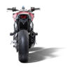 ep-honda-cb1000r-neo-sports-cafe-support-de-plaque EP HONDA CB1000R NEO SPORTS CAFE SUPPORT DE PLAQUE