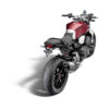 ep-honda-cb1000r-neo-sports-cafe-support-de-plaque EP HONDA CB1000R NEO SPORTS CAFE SUPPORT DE PLAQUE