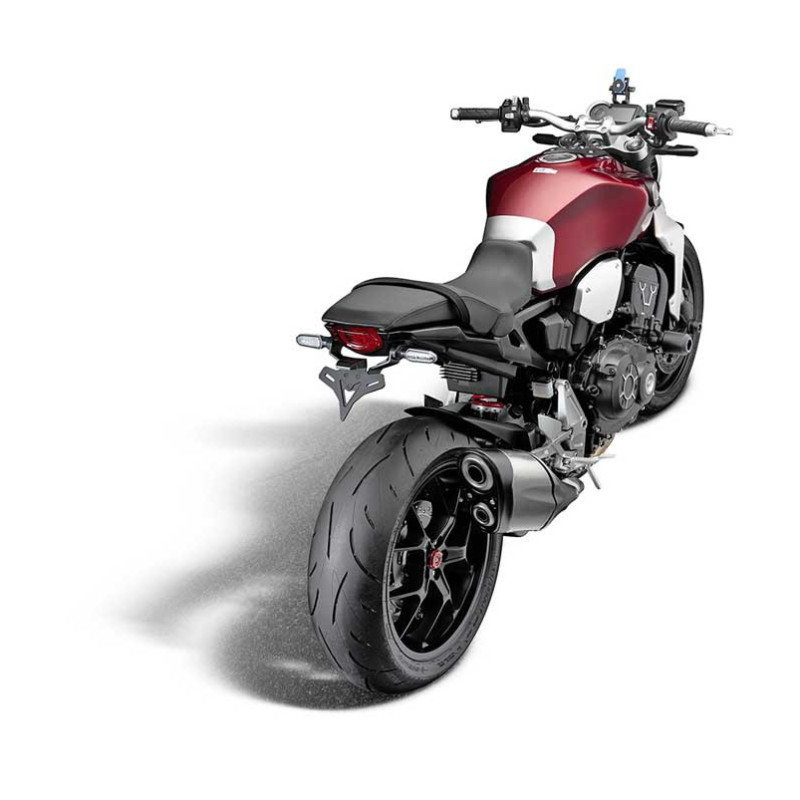 ep-honda-cb1000r-neo-sports-cafe-support-de-plaque EP HONDA CB1000R NEO SPORTS CAFE SUPPORT DE PLAQUE