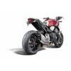 ep-honda-cb1000r-neo-sports-cafe-support-de-plaque EP HONDA CB1000R NEO SPORTS CAFE SUPPORT DE PLAQUE