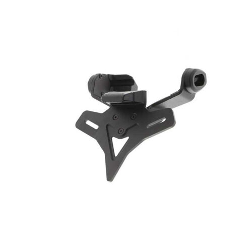 EP HONDA CB1000R NEO SPORTS CAFE SUPPORT DE PLAQUE