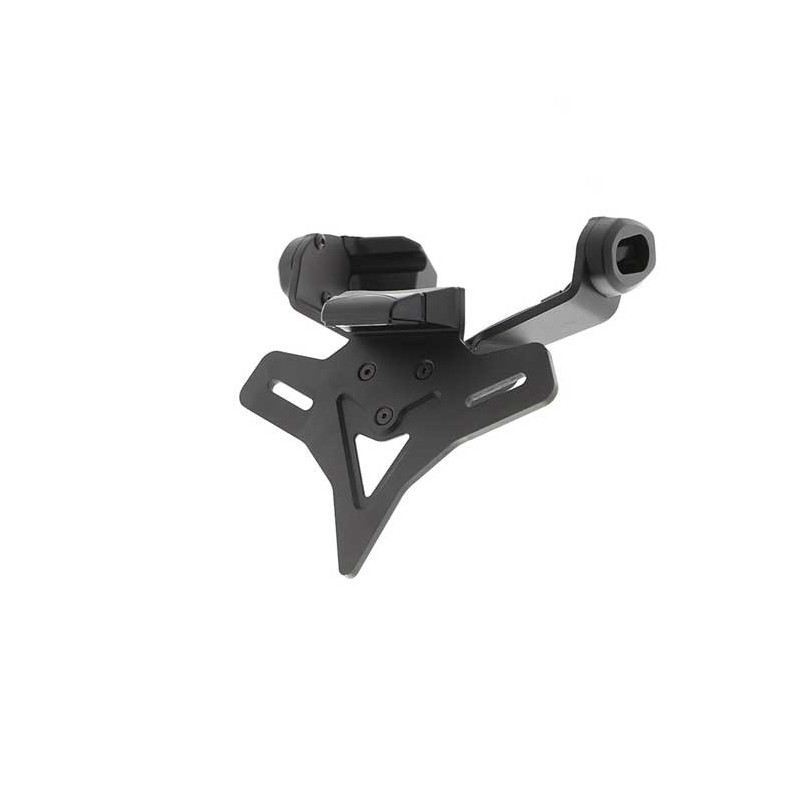 EP HONDA CB1000R NEO SPORTS CAFE SUPPORT DE PLAQUE EP HONDA CB1000R NEO SPORTS CAFE SUPPORT DE PLAQUE