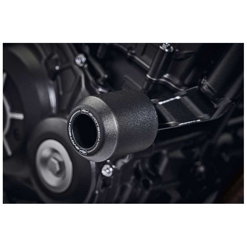 ep-honda-cb1000r-neo-sports-roulette-de-protection-de-cadre EP HONDA CB1000R NEO SPORTS ROULETTE DE PROTECTION DE CADRE