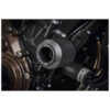 ep-honda-cb650r-neo-sports-cafe-roulette-de-protection EP HONDA CB650R NEO SPORTS CAFE ROULETTE DE PROTECTION