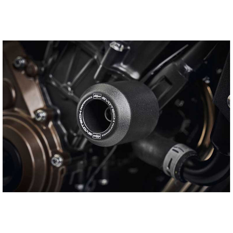 ep-honda-cb650r-neo-sports-cafe-roulette-de-protection EP HONDA CB650R NEO SPORTS CAFE ROULETTE DE PROTECTION