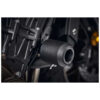 ep-honda-cb650r-neo-sports-cafe-roulette-de-protection EP HONDA CB650R NEO SPORTS CAFE ROULETTE DE PROTECTION