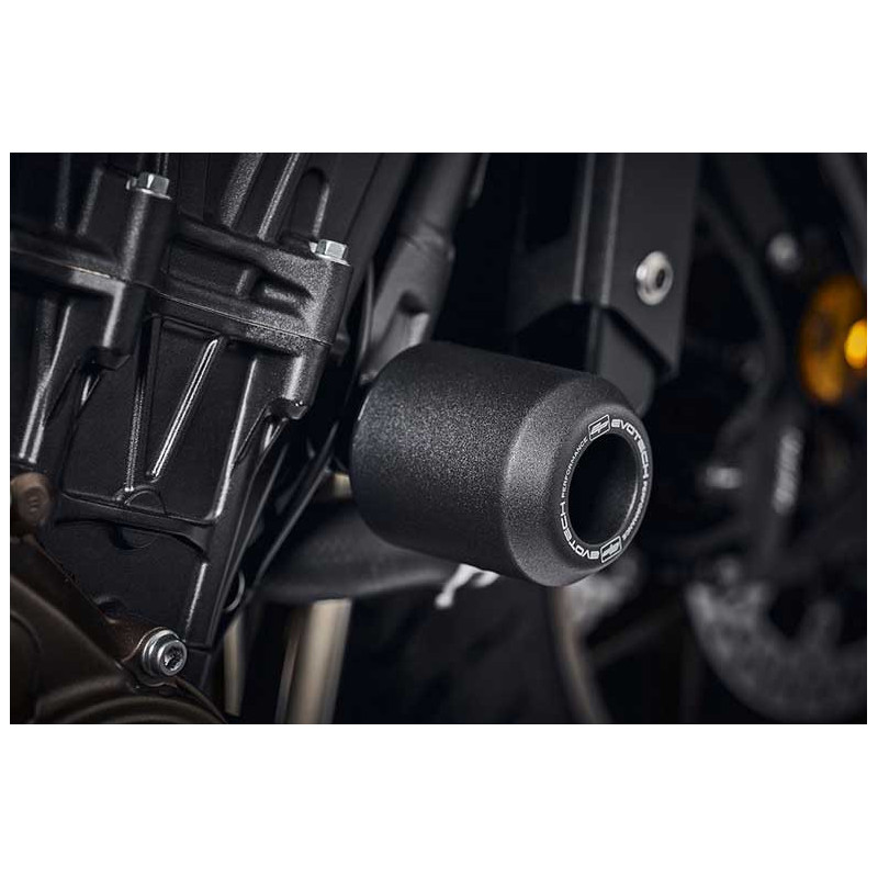 ep-honda-cb650r-neo-sports-cafe-roulette-de-protection EP HONDA CB650R NEO SPORTS CAFE ROULETTE DE PROTECTION