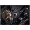 ep-honda-cb650r-neo-sports-cafe-roulette-de-protection EP HONDA CB650R NEO SPORTS CAFE ROULETTE DE PROTECTION