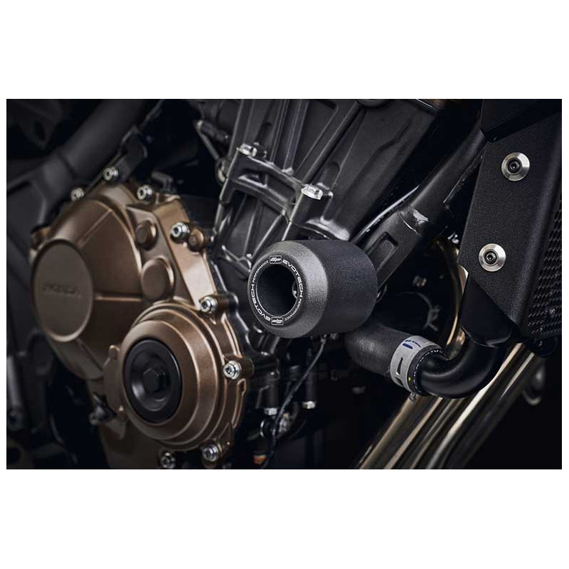 ep-honda-cb650r-neo-sports-cafe-roulette-de-protection EP HONDA CB650R NEO SPORTS CAFE ROULETTE DE PROTECTION