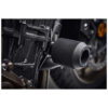 ep-honda-cb650r-neo-sports-cafe-roulette-de-protection EP HONDA CB650R NEO SPORTS CAFE ROULETTE DE PROTECTION