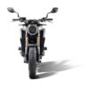ep-honda-cb650r-neo-sports-cafe-roulette-de-protection EP HONDA CB650R NEO SPORTS CAFE ROULETTE DE PROTECTION