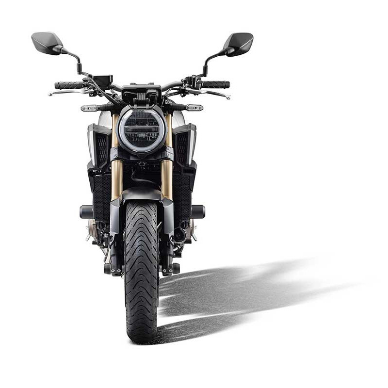 ep-honda-cb650r-neo-sports-cafe-roulette-de-protection EP HONDA CB650R NEO SPORTS CAFE ROULETTE DE PROTECTION