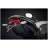 ep-honda-cb650r-neo-sports-cafe-support-de-plaque EP HONDA CB650R NEO SPORTS CAFE SUPPORT DE PLAQUE