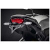 ep-honda-cb650r-neo-sports-cafe-support-de-plaque EP HONDA CB650R NEO SPORTS CAFE SUPPORT DE PLAQUE