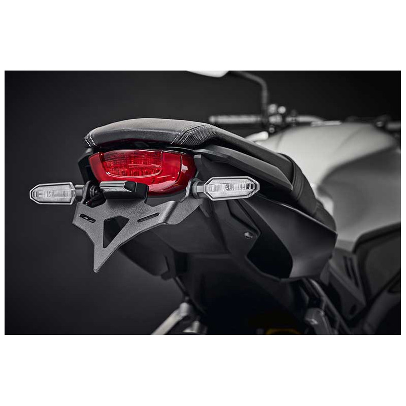 ep-honda-cb650r-neo-sports-cafe-support-de-plaque EP HONDA CB650R NEO SPORTS CAFE SUPPORT DE PLAQUE
