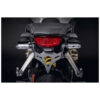 ep-honda-cb650r-neo-sports-cafe-support-de-plaque EP HONDA CB650R NEO SPORTS CAFE SUPPORT DE PLAQUE
