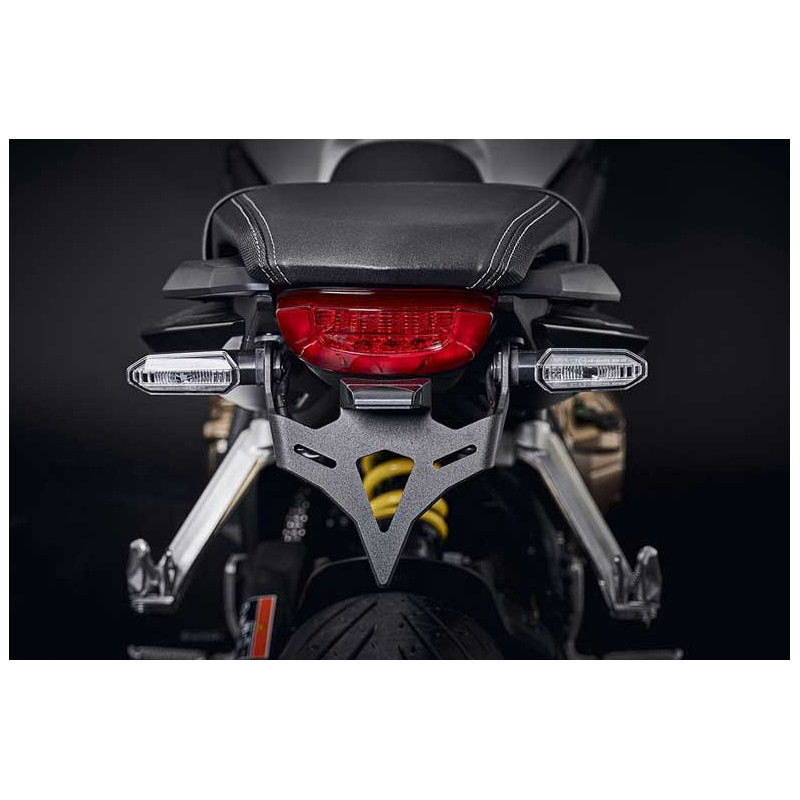 ep-honda-cb650r-neo-sports-cafe-support-de-plaque EP HONDA CB650R NEO SPORTS CAFE SUPPORT DE PLAQUE