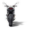 ep-honda-cb650r-neo-sports-cafe-support-de-plaque EP HONDA CB650R NEO SPORTS CAFE SUPPORT DE PLAQUE