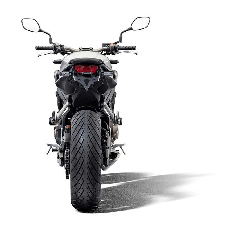 ep-honda-cb650r-neo-sports-cafe-support-de-plaque EP HONDA CB650R NEO SPORTS CAFE SUPPORT DE PLAQUE
