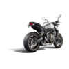 ep-honda-cb650r-neo-sports-cafe-support-de-plaque EP HONDA CB650R NEO SPORTS CAFE SUPPORT DE PLAQUE