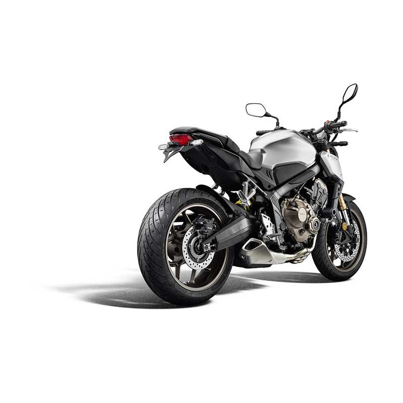 ep-honda-cb650r-neo-sports-cafe-support-de-plaque EP HONDA CB650R NEO SPORTS CAFE SUPPORT DE PLAQUE