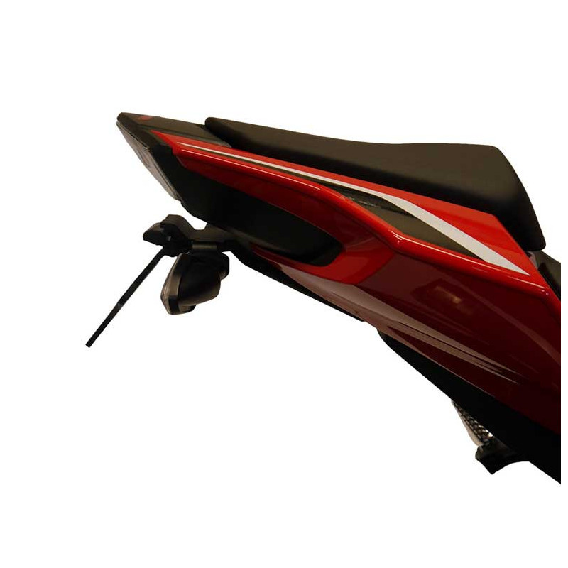 ep-honda-cbr1000rr-support-de-plaque EP HONDA CBR1000RR SUPPORT DE PLAQUE