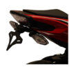 ep-honda-cbr1000rr-support-de-plaque EP HONDA CBR1000RR SUPPORT DE PLAQUE