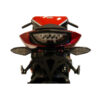 ep-honda-cbr1000rr-support-de-plaque EP HONDA CBR1000RR SUPPORT DE PLAQUE