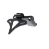 ep-honda-cbr1000rr-support-de-plaque EP HONDA CBR1000RR SUPPORT DE PLAQUE