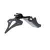 ep-honda-cbr1000rr-support-de-plaque EP HONDA CBR1000RR SUPPORT DE PLAQUE