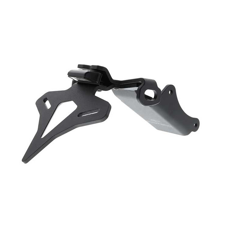 ep-honda-cbr1000rr-support-de-plaque EP HONDA CBR1000RR SUPPORT DE PLAQUE